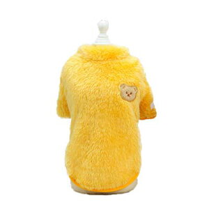   ~ ѕz ܂ t[X H~ g  g[i[  j̎q ̎q ^ ^ hbOEFA PetGround