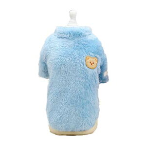   ~ ѕz ܂ t[X H~ g  g[i[  j̎q ̎q ^ ^ hbOEFA PetGround