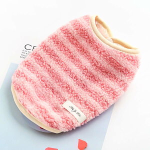   RR {[_[ t[X xXg   Ȃ  g H~ ₷ ̕ N ^ ^ gCv[h _bNX ` hbOEFA ̎q j̎q 