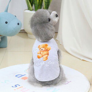   t 킢 ^Ngbvyv`vz ̕ Ȃ ₷ ĕ H~ ^ ^ gCv[h _bNX ` hbOEFA L ybgyzCg sN O