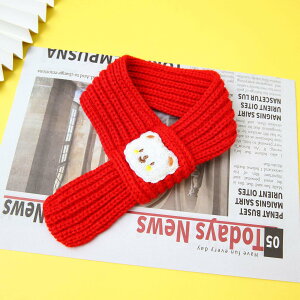 yubNtCf[ P10{z }t[ ~ h  jbg p}t[ g ybgp}t[ ̕ H~ L q ^ ^   ` gCv[h _bNX yb