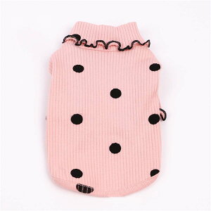 yubNtCf[ P10{z  t 킢 ̕ t H~ hbOEFA  ₷ Lk  ybg ^ ^ gCv[h _bNX ` ysN z