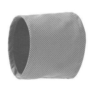   N[ ⊴ N[lbN  ĕ N[ ΍ N[^I o_i G炷 Ђ ăObY MǑ΍ U ^ ^ ^ ⊴N[lbN