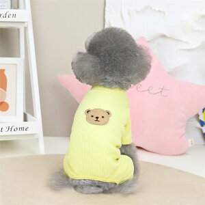   p[X ₷h ~ ^ ^  j̎q ̎q    lC h Ȃ pW} ̕ L hbOEFA n[gp[X PetGround