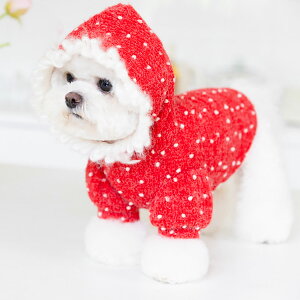   ~ jbg h   ^ ^ Ȃ ~ g ̕ ~p H ~ L ₷ hbOEFA AE^[ j̎q ̎q PetGround ybgOEh