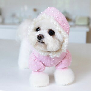   ~ jbg h   ^ ^ Ȃ ~ g ̕ ~p H ~ L ₷ hbOEFA AE^[ j̎q ̎q PetGround ybgOEh