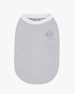   ėp⊴ UVJbg ^Ngbv bV N[ ڐG⊴ ĕ    悯 킢 ̕ Vc t  ^ ^ v`v ₷ gCv[h ` hb