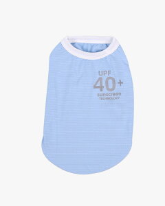   ėp⊴ UVJbg ^Ngbv bV N[ ڐG⊴ ĕ    悯 킢 ̕ Vc t  ^ ^ v`v ₷ gCv[h ` hb