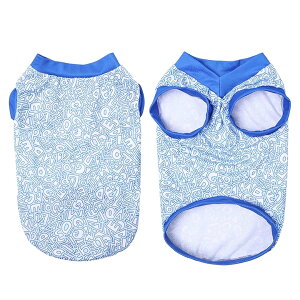    ڐG⊴ N[EFA ^Ngbv 킢 ̕ t  ̕ Ȃ bV Vc h ^ ^ v`v ₷ j̎q ̎q gCv[h _bNX 