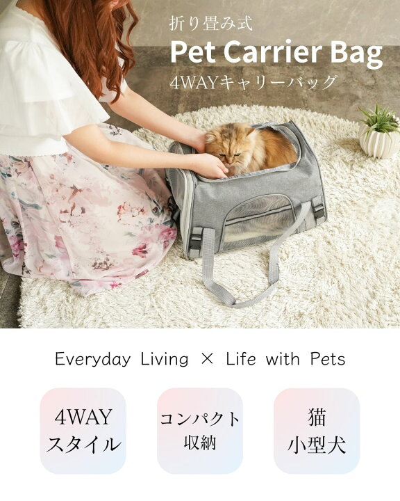 楽天市場】【楽天1位】【モニター価格！今だけ期間限定！】ペット 