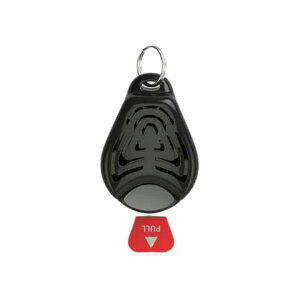 yyVX[p[Z[ |Cg3{zyTICKLESS PETz `bNXybg gŃm~E_j΍pi  L U ł  hObY