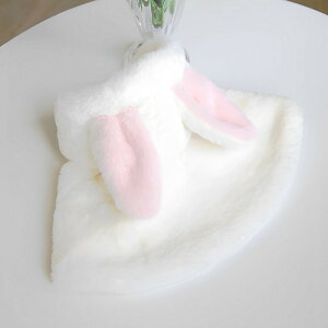   ET|`   p|` g H~   ^ ^ h ybg  PetGround