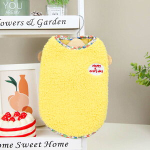  H~ {AxXg g  ~  ₷ j̎q ̎q ybgH~p ^ ^ gCv[h ` p PetGround