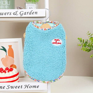  H~ {AxXg g  ~  ₷ j̎q ̎q ybgH~p ^ ^ gCv[h ` p PetGround