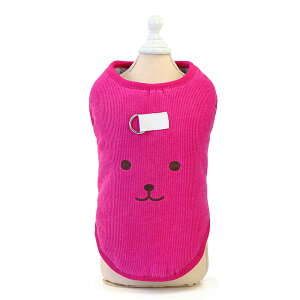   H~ g N}` ȃxXg n[lX h H~ AE^[ xXg ^ ^ hbOEFA ̎q j̎q ~  g ybg ybgpi  PetGround 