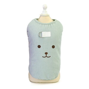   H~ g N}` ȃxXg n[lX h H~ AE^[ xXg ^ ^ hbOEFA ̎q j̎q ~  g ybg ybgpi  PetGround 