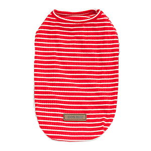 yyV1ʁIz  Vc 킢  ~ ₷ Lт ̕   t H~ ^ ^ ̎q j̎q Vv gCv[h _bNX `  hbOEFA L 