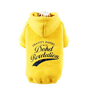   t    t[h   g H~  AE^[ p[J[ ̎q j̎q ^ ` gCv[h ybg ʂӂ ybgEFA h ̕ yS M L/t H ~