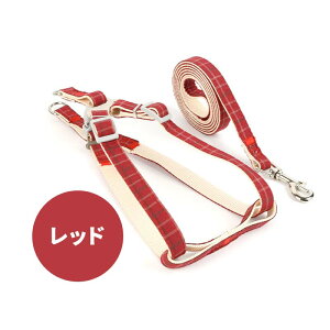  n[lX [ht 킢  \tgn[lX ps[ p n[lX n[lX[hZbg   ^ ^ ps[ q [h ` gCv[h yu[ CG