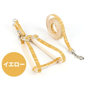  n[lX [ht 킢  \tgn[lX ps[ p n[lX n[lX[hZbg   ^ ^ ps[ q [h ` gCv[h yu[ CG