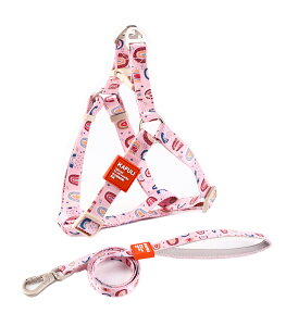  n[lX [h  킢 Ȃ ybgpn[lX[hZbg n[lX   pn[lX ps[ q ^ ^ L ` gCv[h Č S̏Ȃ 