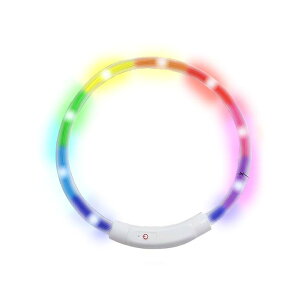 yyVLO1ʁIz    USB [d U  Cg U h LED Cg 邢 TCY _炩 ^ ^ ^ L y ȒPE  U S΍