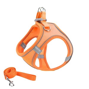 yIj^[iz L n[lX Ȃ _ubN }WbNe[v n[lX[hZbg ybgpn[lX ЊQ ₷   y  o U 