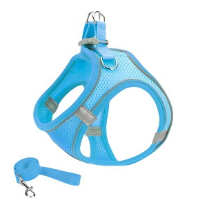 yIj^[iz L n[lX Ȃ _ubN }WbNe[v n[lX[hZbg ybgpn[lX ЊQ ₷   y  o U 