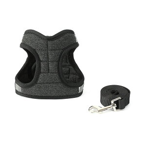 yIj^[izL n[lX Ȃ _ubN }WbNe[v n[lX[hZbg ЊQ ₷   y  o U ʉ@ ^ ^ S M L