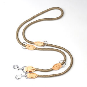  V_[[h p[h nYt[  [h | 2  y @\[h 6in1 ^ ^ ^ ybg[h yu[ ubN bh uE x[W M L