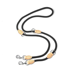  V_[[h p[h nYt[  [h | 2  y @\[h 6in1 ^ ^ ^ ybg[h yu[ ubN bh uE x[W M L