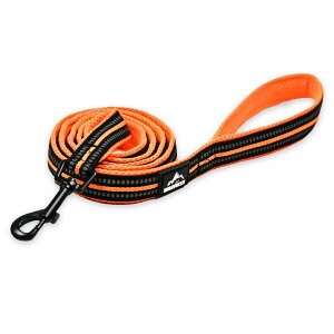  [h  \tg[h _炩  y ˑf ybgpi bV ps[ q ^ ^ ` gCv[h _bNX j̎q ̎qyu[ ubN bh I