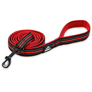 yubNtCf[ P10{z [h  \tg[h _炩  y ˑf ybgpi bV ps[ q ^ ^ ` gCv[h _bNX j̎q 