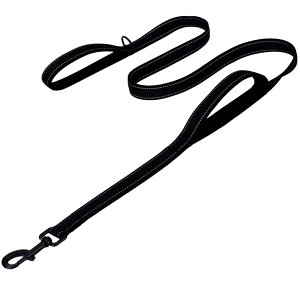 yj^[iIԌIIz [h _unh ^ ^ ^ TuObvt   P[h V[g[h _炩 NbV p[h v 