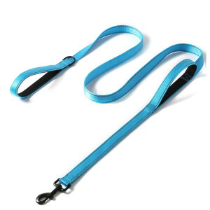 yj^[iIԌIIz [h _unh ^ ^ ^ TuObvt   P[h V[g[h _炩 NbV p[h v 