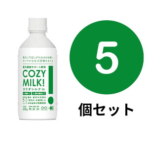 COZY MILK  ~N R[W[~N SILKFULL VNt ėR̔y J_VN tPA (VLbg SILCAT) PA  ^pN ჊ [ VRgp 5{Zbg