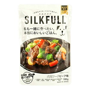 SILKFULL pEFbgt[h VNt r[t 3Zbg  EFbg t[h VNtBuC t tPAhbOt[h  ᎉ ⋋ Y