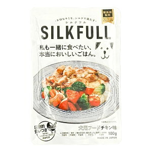 SILKFULL pEFbgt[h VNt `L 3Zbg  EFbg t[h VNtBuC t tPAhbOt[h  ᎉ ⋋ Y