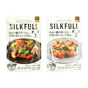 SILKFULL pEFbgt[h VNt `L r[t A\[gZbg  EFbg t[h VNtBuC t tPAhbOt[h  ᎉ ⋋ Y