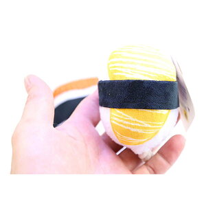 yyVX[p[Z[ |Cg3{z  i  iZbg ܂ T[  [v  pߋ   XgX  S ^ ^ 