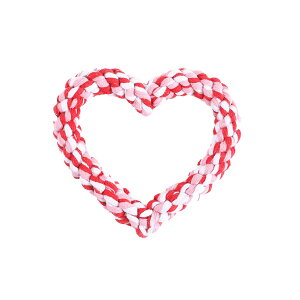 yyVX[p[Z[ |Cg3{z  [v n[g^[v  ߋ  q ^ ^ [v   q  XgX OK ybg yb