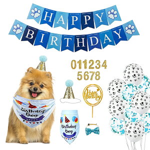  a Xq L ybg aObY X^C o_i o[ t D 蕨 NV[g  o[Xf[Zbg