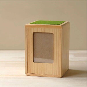 UTATANE ybgJo[ ^yقځz  L 4܂  ؐ  d [ ّ 킢  ybgA