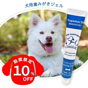 __X[p[SALE 10It^^yIׂTvv[gtz  p ybg  ̎ WF y[Xg  uV uV L LPA I[PA 