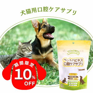 __X[p[SALE 10%It^^yIׂTvv[gtz L ybg L Tv ݂   uV p Lp LPA a Tvg  ӂ肩 ȒP 