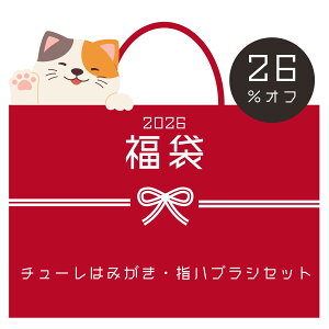 �_26���I�t�^2026���� �L���b�g�n�s�l�X�`���[���݂͂���22g �h�b�O�n�s�l�X�w�n�u���V2���� �L ������ �� �y�b�g ������ ���L �������W�F�� �������y�[�X�g �������� ���L�P�A ���� ���C ����