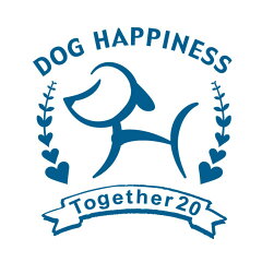 ペットハピネス公式 楽天市場店