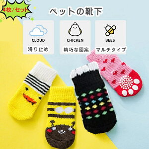 p\bNX ybgC ی g hbO\bNX ~ PK Up p  v[g ^ ^pi pEFA 킢 lC  ybgEFA  Mt