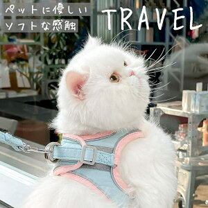 `bL[h dۏ Lp[h UyȂ ^L ^L ^L 킢 ybgn[lX[h Lʗp ybgpi n[lX [hZbg n[lX ̃[h SU