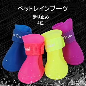 ybgCu[c JC ~ ybgpV[Y ybgEFA hbOCu[c ybgpi ObY v[g ^ ^ S/M/LTCY LfB[F 4J[ u[ CG[ p